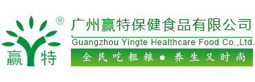 文海拾贝网